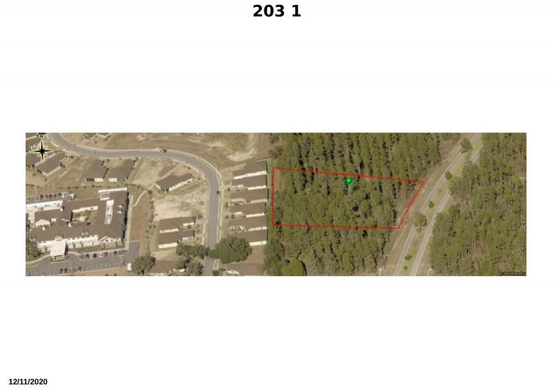  Commercial & Industrial Land Images 