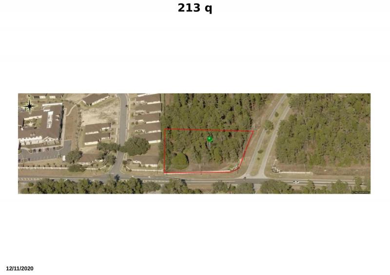  Commercial & Industrial Land Images 