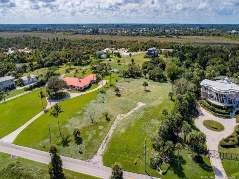 Duplex, Triplex and Fourplex Images