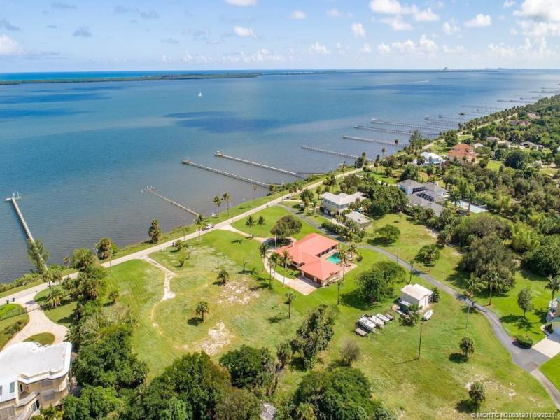 Duplex, Triplex and Fourplex Images