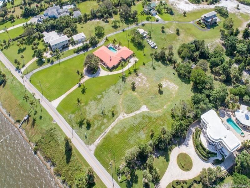 Duplex, Triplex and Fourplex Images