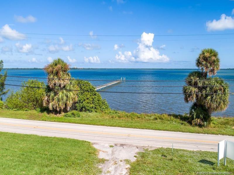 Duplex, Triplex and Fourplex Images