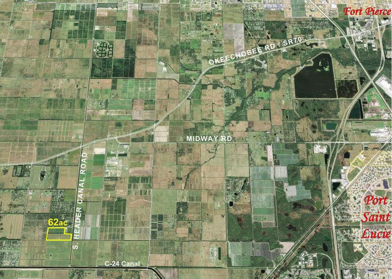  Commercial & Industrial Land Images 