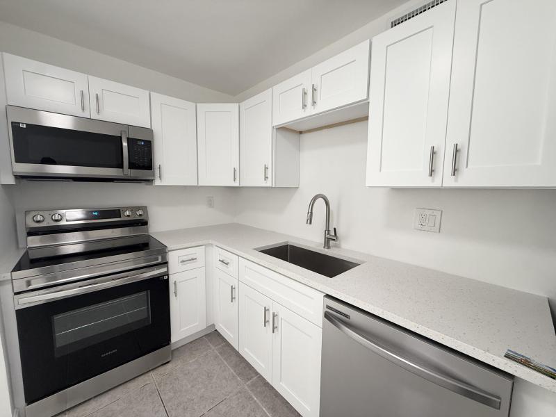 Duplex, Triplex and Fourplex Images