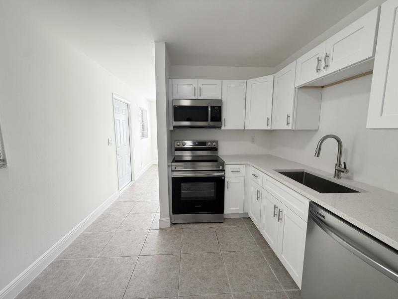 Duplex, Triplex and Fourplex Images