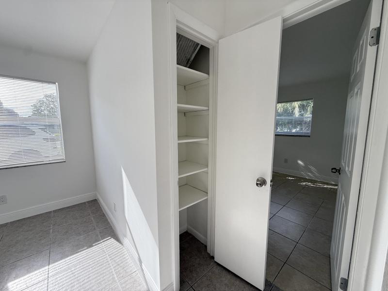 Duplex, Triplex and Fourplex Images