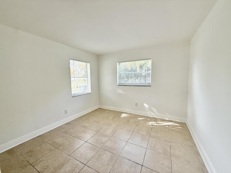 Duplex, Triplex and Fourplex Images