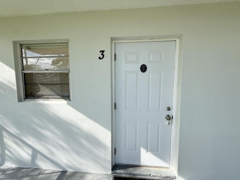 Duplex, Triplex and Fourplex Images