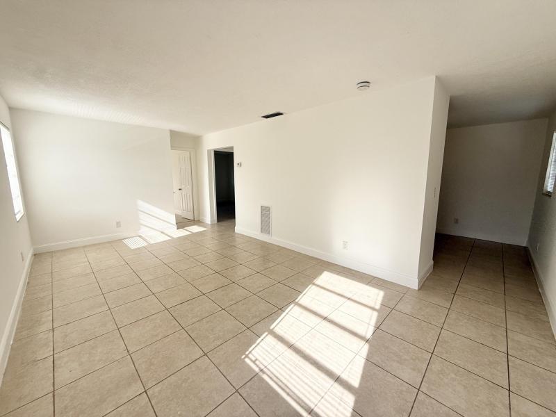 Duplex, Triplex and Fourplex Images