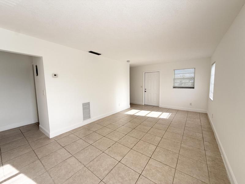 Duplex, Triplex and Fourplex Images