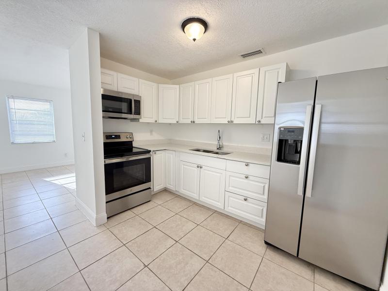 Duplex, Triplex and Fourplex Images