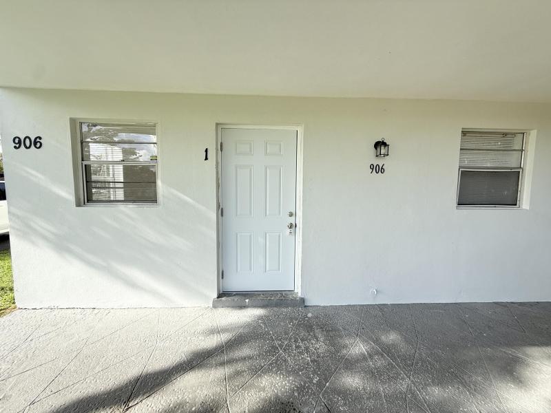 Duplex, Triplex and Fourplex Images