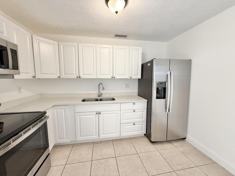 Duplex, Triplex and Fourplex Images