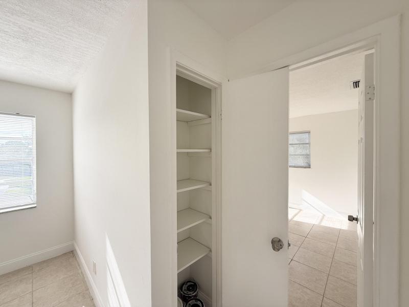 Duplex, Triplex and Fourplex Images