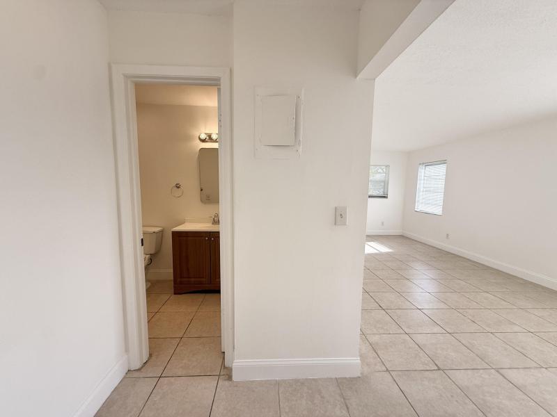 Duplex, Triplex and Fourplex Images