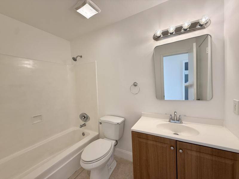 Duplex, Triplex and Fourplex Images