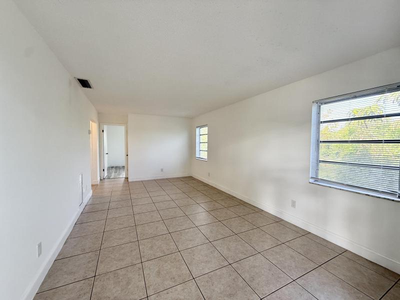 Duplex, Triplex and Fourplex Images