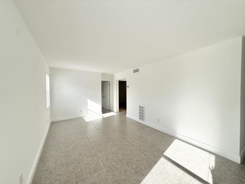 Duplex, Triplex and Fourplex Images