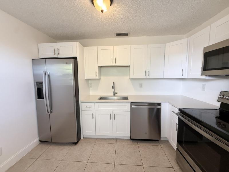 Duplex, Triplex and Fourplex Images