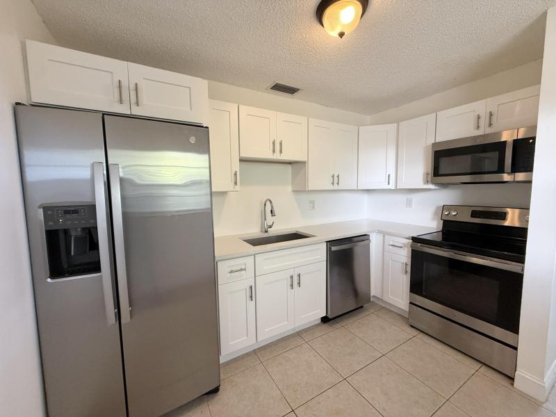 Duplex, Triplex and Fourplex Images