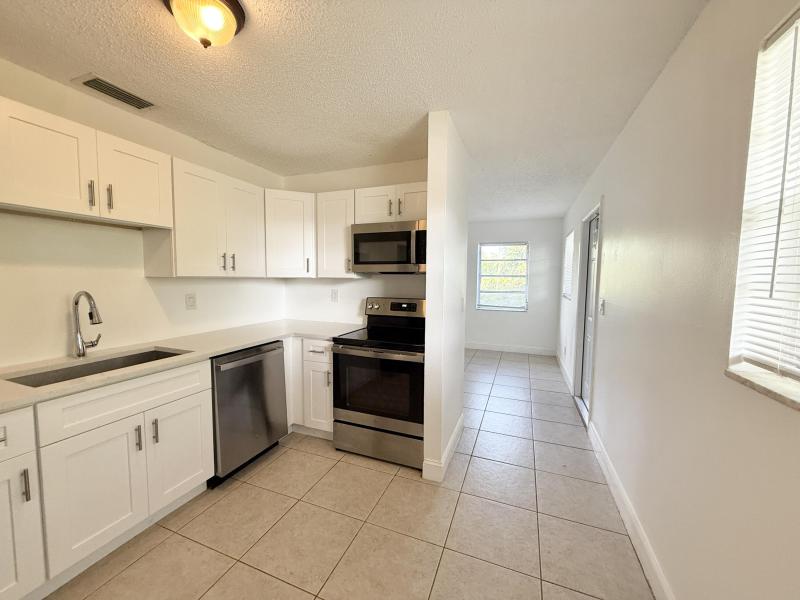 Duplex, Triplex and Fourplex Images