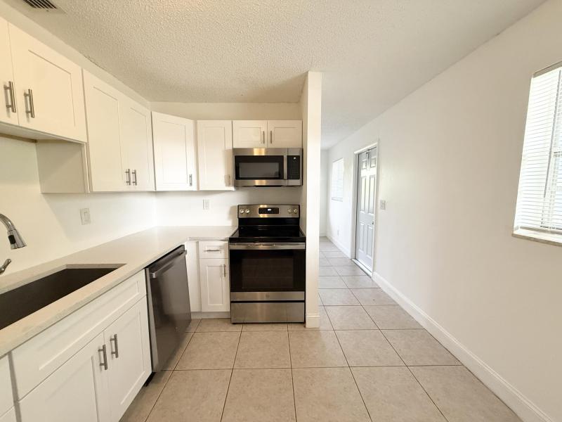 Duplex, Triplex and Fourplex Images