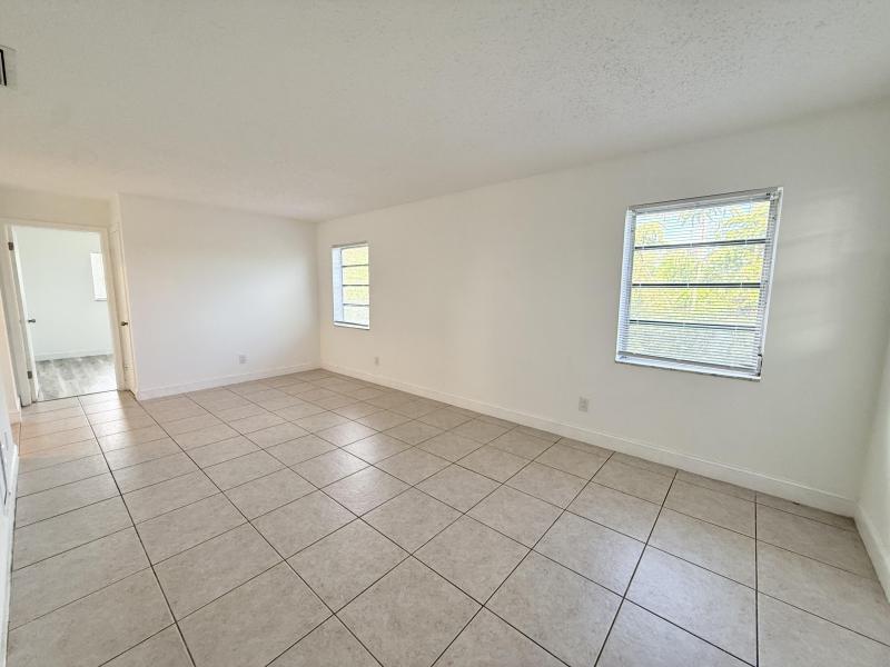 Duplex, Triplex and Fourplex Images