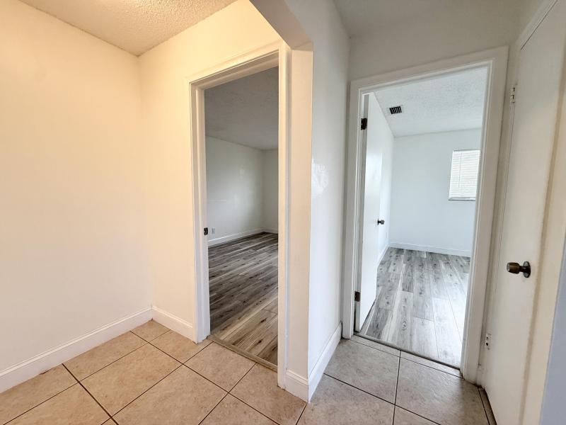 Duplex, Triplex and Fourplex Images