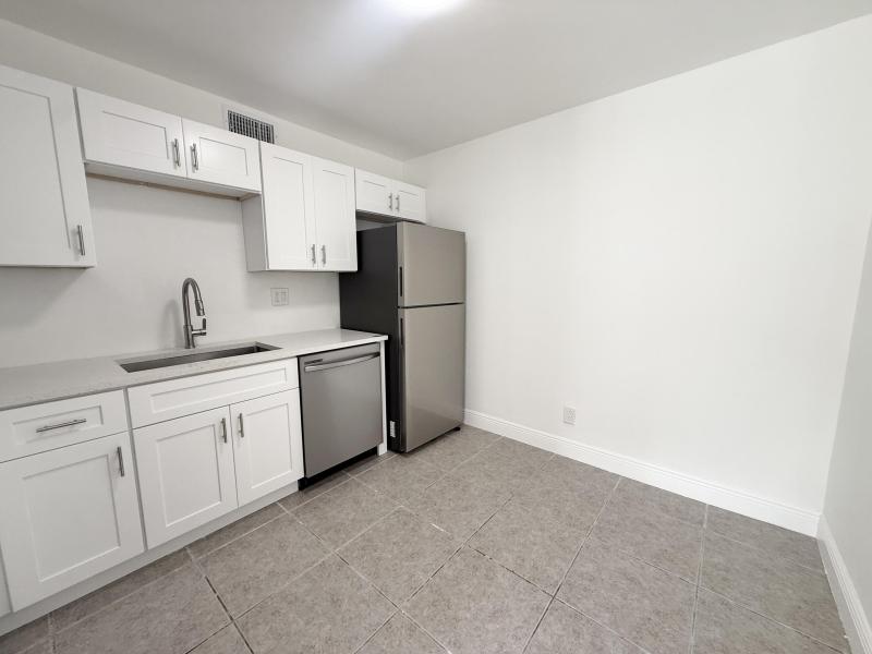 Duplex, Triplex and Fourplex Images