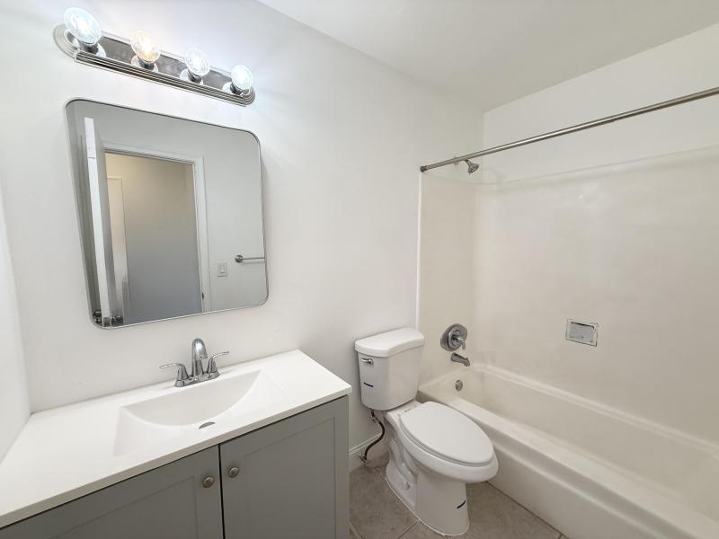 Duplex, Triplex and Fourplex Images