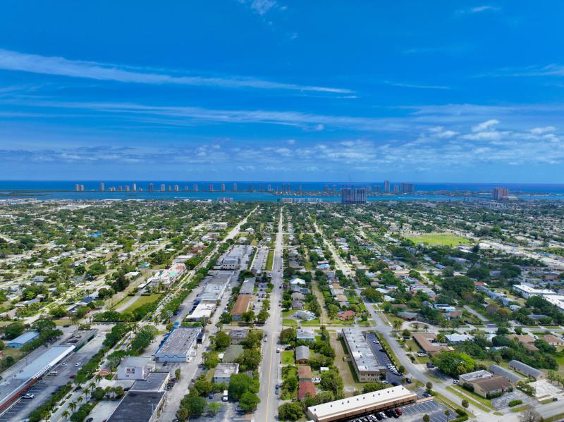 Duplex, Triplex and Fourplex Images