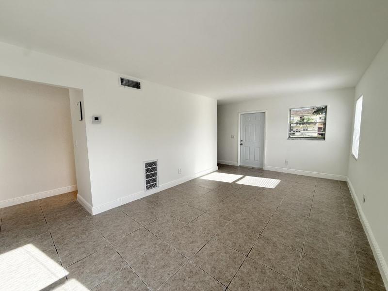 Duplex, Triplex and Fourplex Images