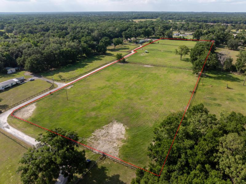 Commercial & Industrial Land Images 