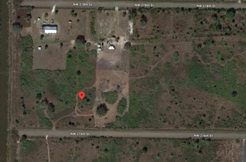 Duplex, Triplex and Fourplex Images