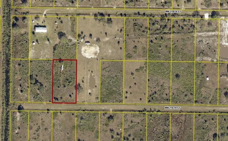 Duplex, Triplex and Fourplex Images