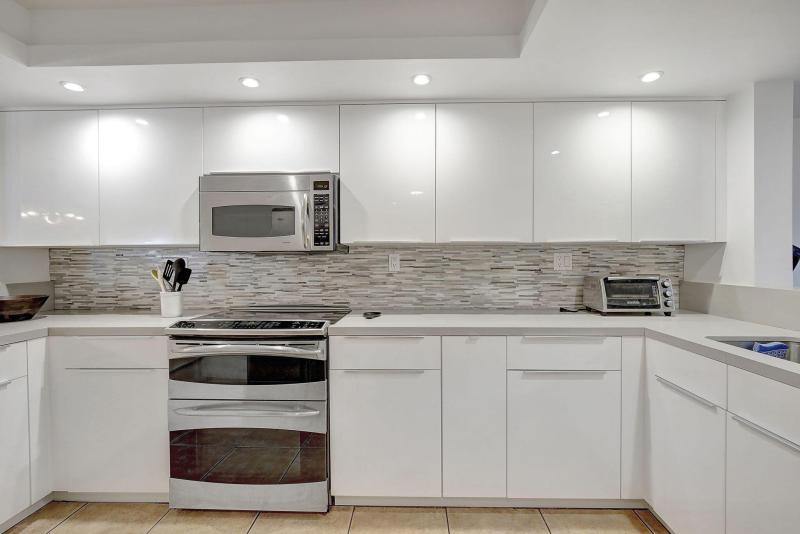First Photo for Home For Sale at Plantation, FL. 33324