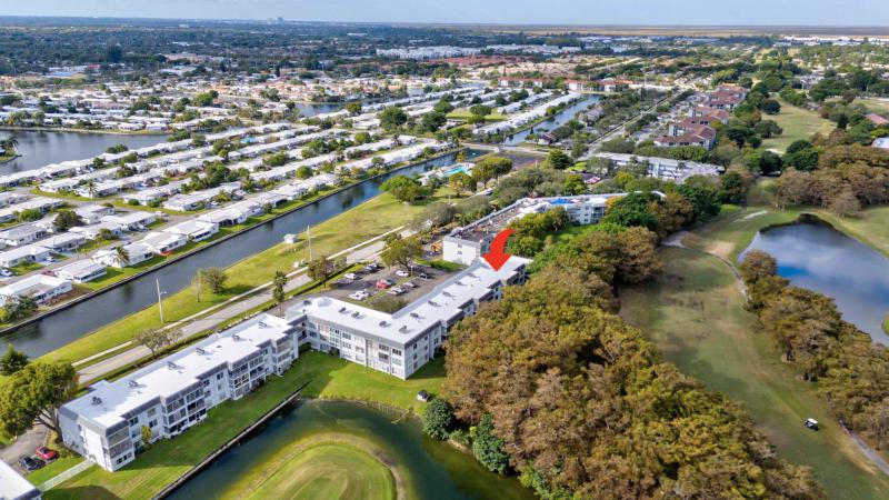 First Photo for Home For Sale at  Tamarac, FL. 33321
