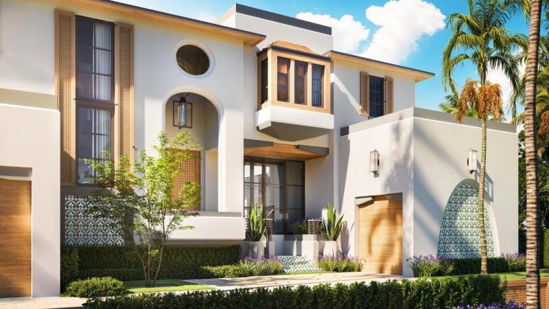  Single Family Homes Photo 2:  Delray Beach,  FL 33483