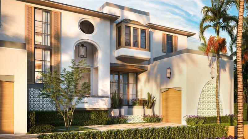  Single Family Homes Photo 3:  Delray Beach,  FL 33483