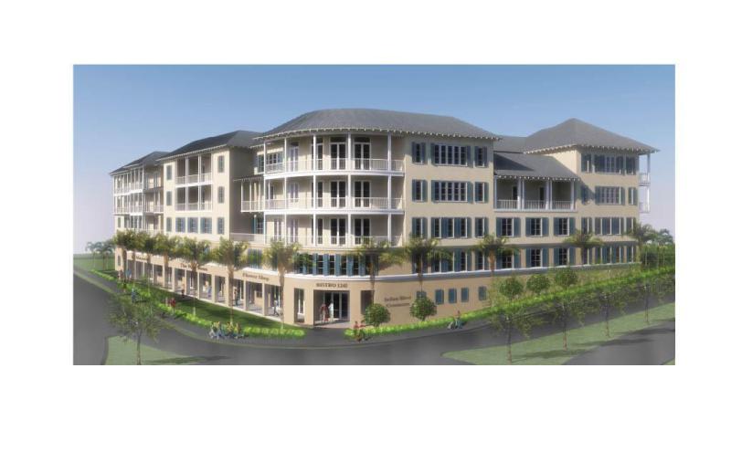 Duplex, Triplex and Fourplex Images