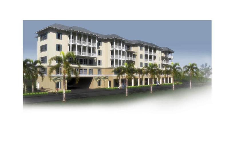 Duplex, Triplex and Fourplex Images