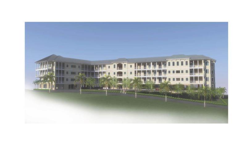 Duplex, Triplex and Fourplex Images