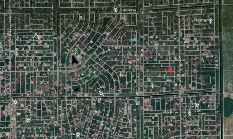 Duplex, Triplex and Fourplex Images