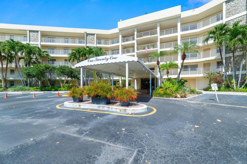 First Photo for Home For Sale at  Pompano Beach, FL. 33069