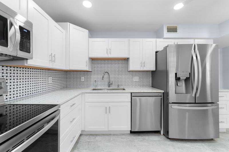  Condo & Townhome Photos