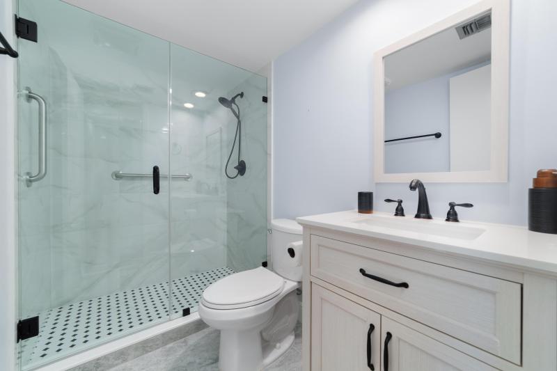  Condo & Townhome Photos
