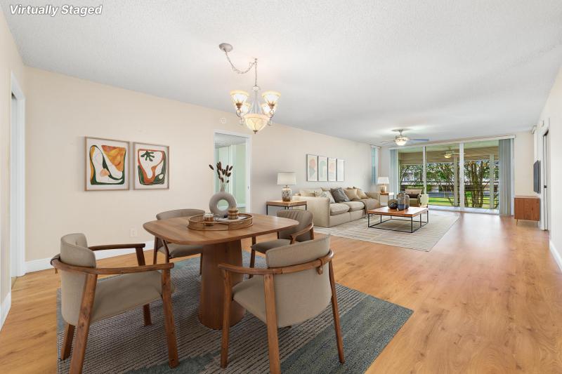  Condo & Townhome Photos