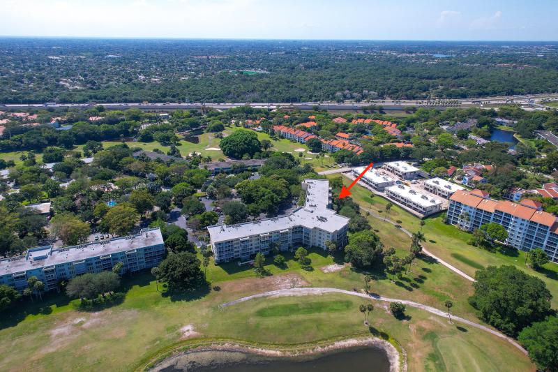  Condo & Townhome Photos