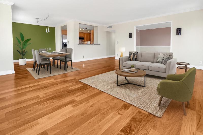  Condo & Townhome Photos