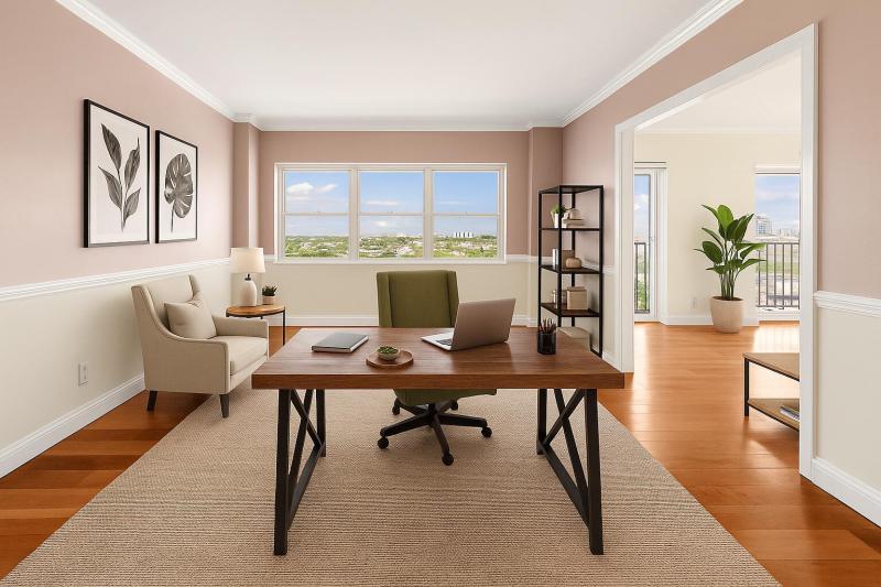  Condo & Townhome Photos